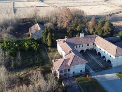 Villa Stadt Zibido San Giacomo Lombardia
