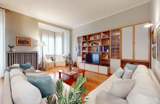 Se vende Plano Ciudad Milano Lombardia