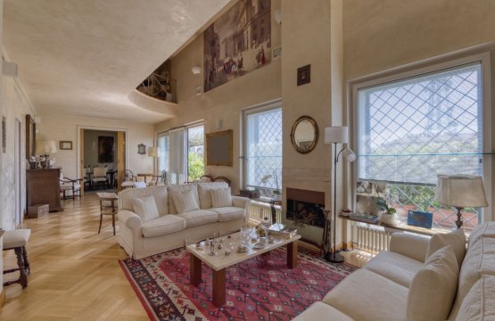 Para venda Cobertura Cidade Milano Lombardia