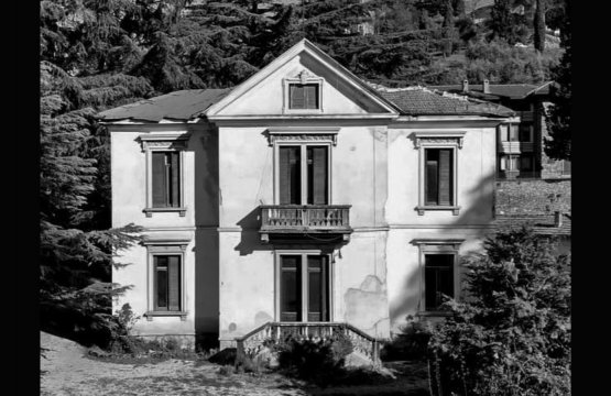 For sale Villa Quiet zone Trescore Balneario Lombardia